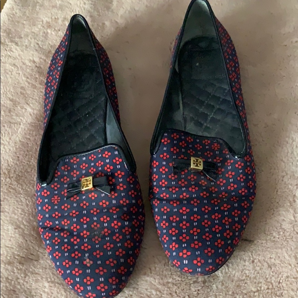 Shoes Tory Burch